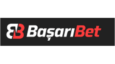 başarıbet